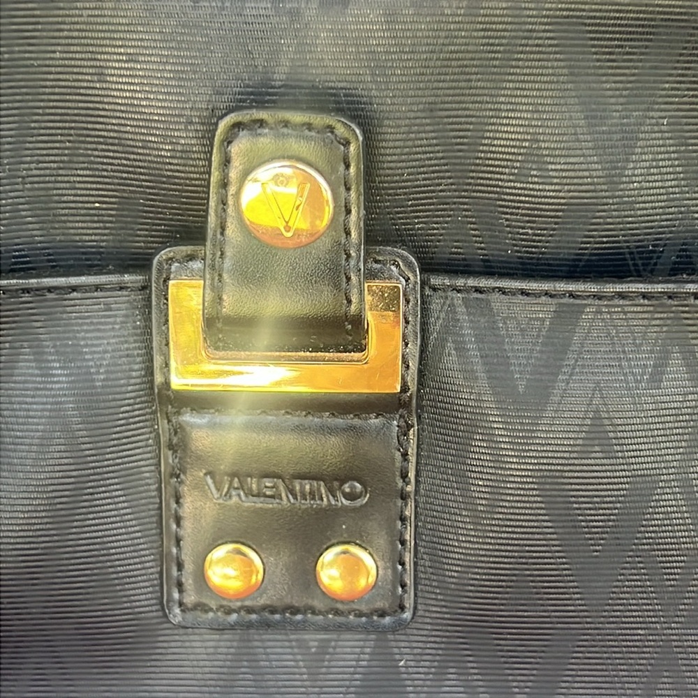 Shoulder bag - Picture 8 of 12